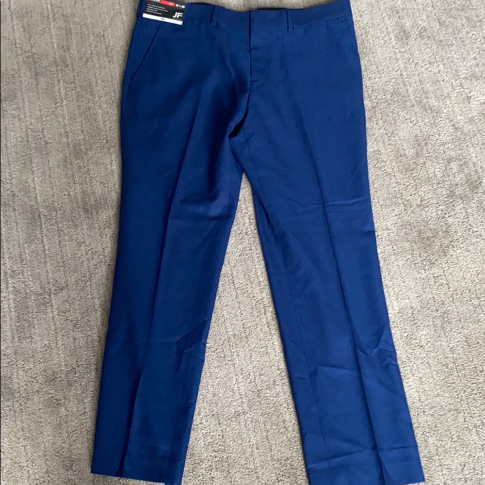 Men’s Dress Pants